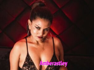 Amberastley