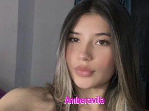 amberavila Porn Loverz