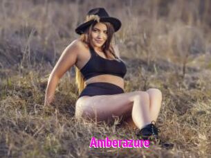 Amberazure