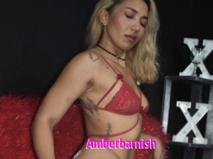 amberbarnish Porn Loverz