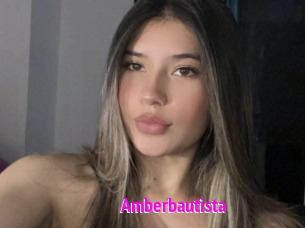 amberbautista Porn Loverz