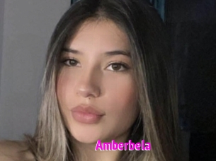 amberbela Porn Loverz