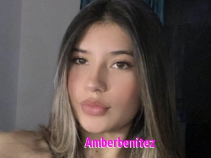 Amberbenitez