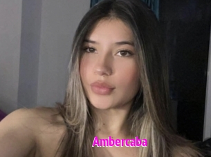 Ambercaba