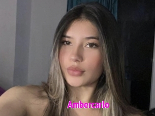 Ambercarlo