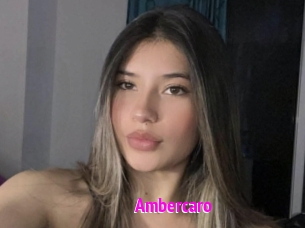 Ambercaro