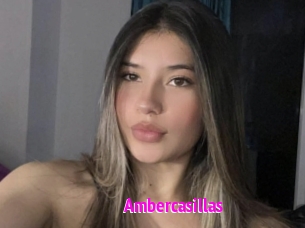 Ambercasillas