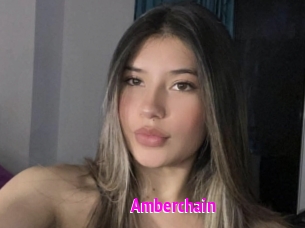 Amberchain