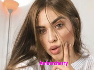 Ambercherry