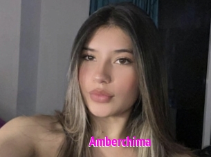 Amberchima