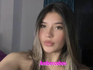 Ambercobos