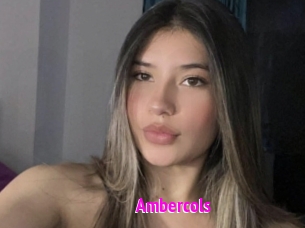 Ambercols
