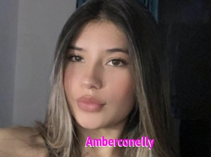 amberconelly Porn Loverz