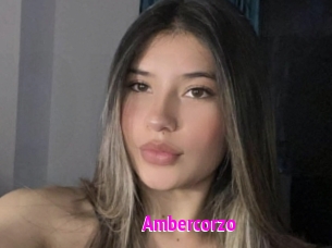 Ambercorzo