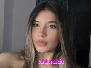 Ambercozio