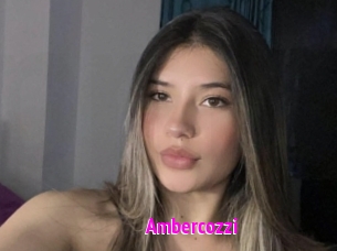 Ambercozzi