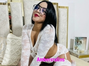 ambercrulins Porn Loverz
