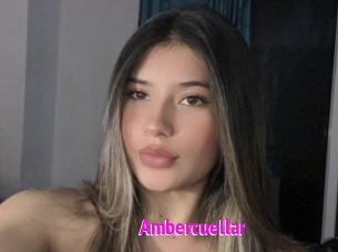Ambercuellar