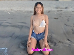 Amberdizon