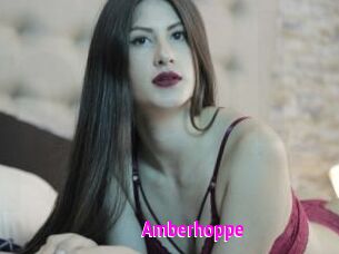 amberhoppe Porn Loverz