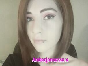Amberjonnessx_x