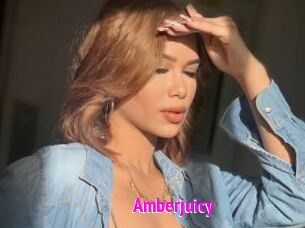 amberjuicy Porn Loverz