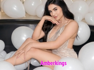 Amberkings