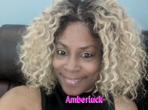amberluck Porn Loverz