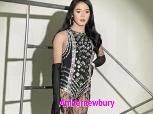 Ambernewbury