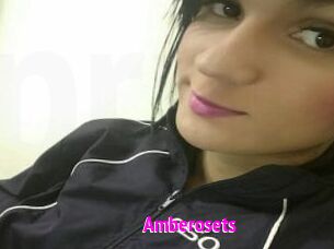 amberosets Porn Loverz