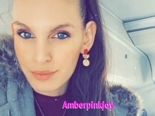 amberpinkjoy Porn Loverz