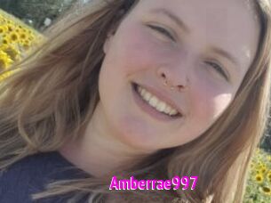 Amberrae997
