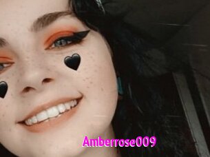 Amberrose009