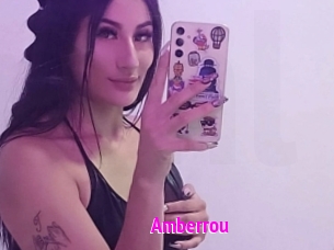 Amberrou