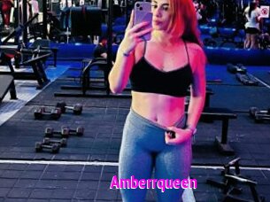 Amberrqueen