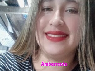 Amberrsoto