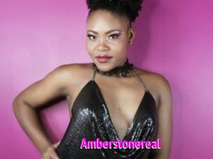 Amberstonereal