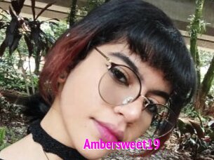Ambersweet19