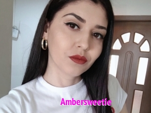 Ambersweetie