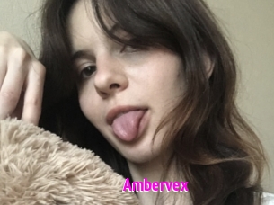 Ambervex