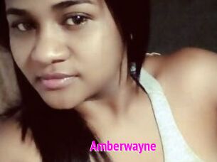 amberwayne Porn Loverz