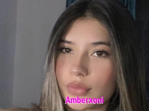 Amberxoni