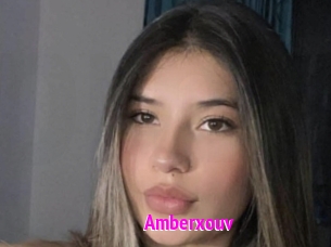 Amberxouv