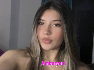 Amberyoul