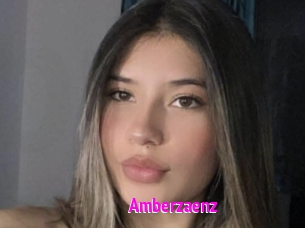 Amberzaenz