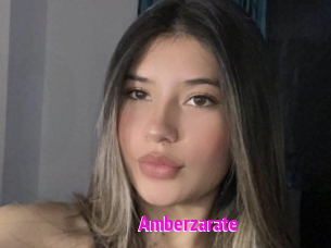 Amberzarate