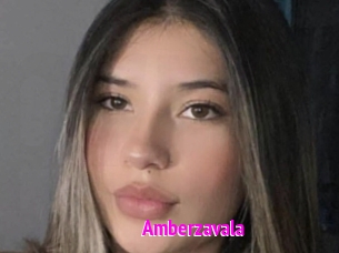 Amberzavala