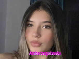 Amberzepulveda