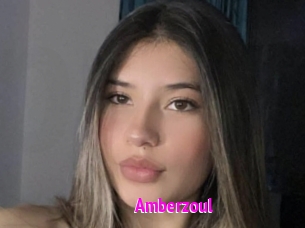 Amberzoul