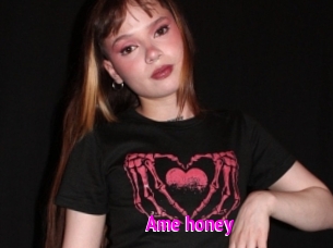 Ame_honey